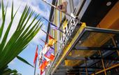 Туры в отель Parla Suite Hotel