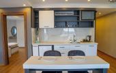 Туры в отель Parla Suite Hotel