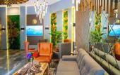 Туры в отель Parla Suite Hotel