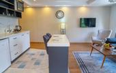 Туры в отель Parla Suite Hotel