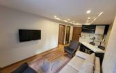Туры в отель Parla Suite Hotel