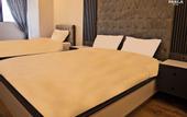 Туры в отель Parla Suite Hotel