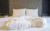 Туры в отель Parla Suite Hotel