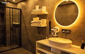 Туры в отель Parla Suite Hotel