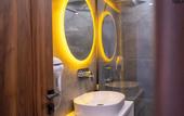 Туры в отель Parla Suite Hotel