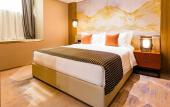 Туры в отель LDS hotel Belgrade