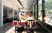 Туры в отель Galeria Park