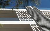 Туры в отель Athens Hill Luxury Apartments