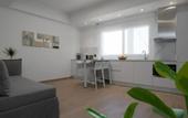 Туры в отель Athens Hill Luxury Apartments