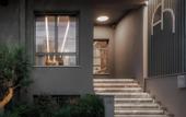 Туры в отель Athens Hill Luxury Apartments