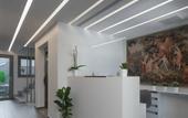 Туры в отель Athens Hill Luxury Apartments