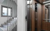 Туры в отель Athens Hill Luxury Apartments