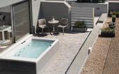 Туры в отель Athens Hill Luxury Apartments