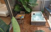 Туры в отель Athens Hill Luxury Apartments