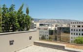 Туры в отель Athens Hill Luxury Apartments