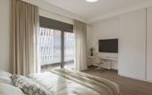 Туры в отель Athens Hill Luxury Apartments