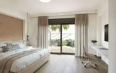 Туры в отель Athens Hill Luxury Apartments