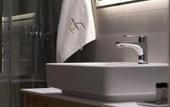 Туры в отель Athens Hill Luxury Apartments