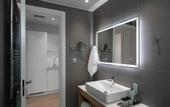 Туры в отель Athens Hill Luxury Apartments