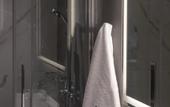 Туры в отель Athens Hill Luxury Apartments