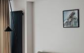 Туры в отель Urban Apartments 17 Executive Suits