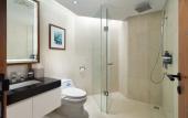 Туры в отель Beachwalk Residence Kuta Bali