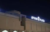Туры в отель Ayvan Plaza Hotel