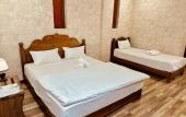 Туры в отель Ayvan Plaza Hotel