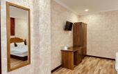 Туры в отель Ayvan Plaza Hotel