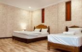 Туры в отель Ayvan Plaza Hotel