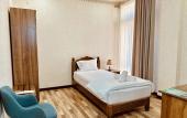 Туры в отель Ayvan Plaza Hotel
