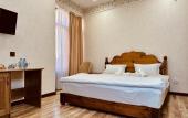 Туры в отель Ayvan Plaza Hotel