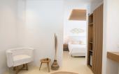 Туры в отель Elit Suites Mykonos