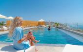 Туры в отель Elit Suites Mykonos