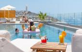 Туры в отель Elit Suites Mykonos