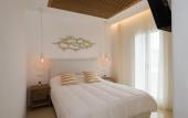 Туры в отель Elit Suites Mykonos