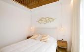 Туры в отель Elit Suites Mykonos
