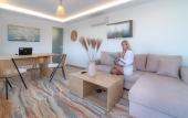 Туры в отель Elit Suites Mykonos