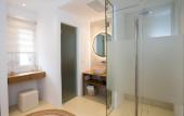 Туры в отель Elit Suites Mykonos