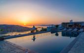 Туры в отель Elit Suites Mykonos