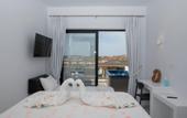 Туры в отель Bianco a Nero Mykonos