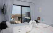 Туры в отель Bianco a Nero Mykonos