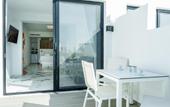 Туры в отель Bianco a Nero Mykonos