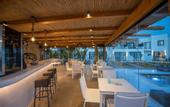 Туры в отель Bianco a Nero Mykonos