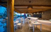 Туры в отель Bianco a Nero Mykonos