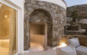 Туры в отель Lovia Mykonos