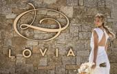 Туры в отель Lovia Mykonos