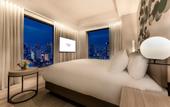 Туры в отель Centara Grand Hotel Osaka