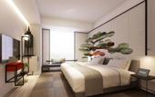 Туры в отель Centara Grand Hotel Osaka