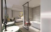 Туры в отель Centara Grand Hotel Osaka